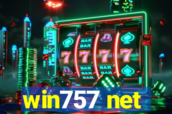 win757 net